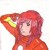 :iconjuneyleinchen: