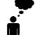 :iconjunfen: