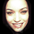 :iconjunfender: