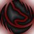:iconjunfox: