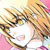 :iconjung-sode: