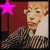 :iconjung-woo:
