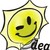 :iconjung1977: