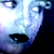 :iconJung1egrl: