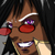 :iconJungalbuni: