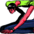 :iconjungcwill: