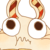 :iconjungdain: