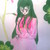 :iconjungheegi: