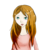 :iconjunghui: