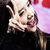 :iconjunghyeniee: