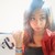 :iconjungjaylee: