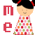 :iconJungJiYool:
