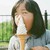 :iconjungjohnysong: