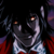 :iconjungle-king: