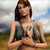 :iconjungle1982: