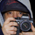 :iconjungle525: