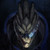 :iconjunglebaer: