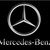 :iconjungleboss: