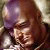 :iconJungleboy: