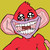 :iconjunglebrother: