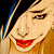 :iconjunglecookie:
