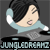 :iconjungledreamz: