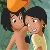 :iconjunglefire:
