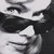 :iconjunglefritz: