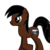 :iconjunglegi: