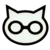 :iconjunglegum: