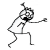 :iconjungleimp: