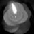 :iconjunglejojo: