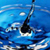 :iconjunglejuicer: