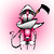 :iconjunglekiller: