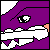 :iconjungleluc:
