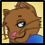 :iconjunglequeen17: