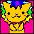 :iconjunglerarity: