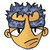 :iconjunglesboy: