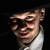 :iconjunglesheep: