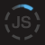 :iconjunglespider:
