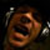 :iconjunglewarlord:
