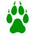 :iconjunglewolf: