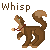 :iconjunglewolfx: