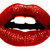 :iconjunglewoman: