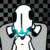 :iconjunglezilla: