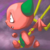 :iconjunglistic1: