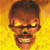 :iconjunglos: