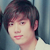 :iconjungminshi: