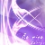 :iconjungmira: