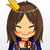 :iconjungph13: